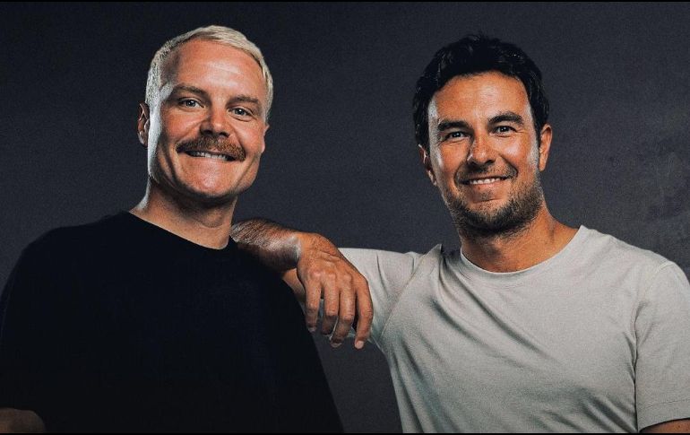 El anuncio fue confirmado de forma simultánea por Checo Pérez y el equipo a través de sus redes sociales. Cadillac también confirmó que el finlandés Valtteri Bottas será quien acompañe al tapatío durante la temporada.