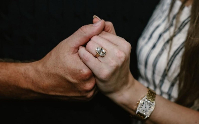  INTAGRAM/TAYLORSWIFT