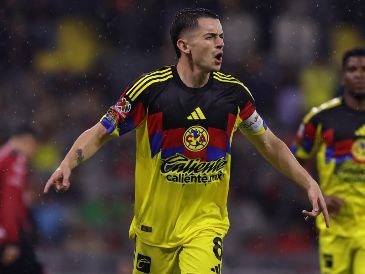 Con el paso de los años, la Liga MX ha dejado de ser una competencia en donde los 18 equipos, en mayor o menor medida, tienen posibilidades de ser campeón. IMAGO7