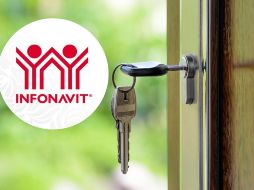 La Subcuenta de Vivienda solo puede usarse para vivienda o retiro, y cualquier oferta para retirarla en efectivo es ilegal y vinculada a fraudes. PEXELS.