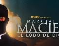 Según Matías Gueilburt, director de la serie documental “Marcial Maciel: El lobo de Dios”, la historia del religioso se presentó al equipo como un relato complejo: interesante, pero a la vez estremecedor, que combina el poder, el engaño y las sombras que rodearon su vida y legado. ESPECIAL
