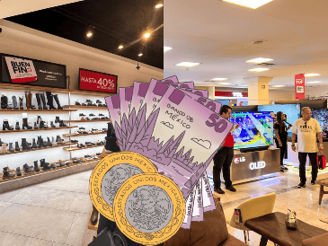 El director General de Competitividad y Competencia de la Secretaría de Economía, Salomón Rosas, subrayó que en esta XV edición se celebran quince años de historia, bajo el eje de prosperidad compartida. EL INFORMADOR / ARCHIVO