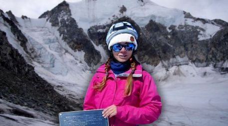 Cada misión representa un peligro extremo para guías y voluntarios, motivo por el cual las autoridades determinaron suspender oficialmente el operativo. ESPECIAL