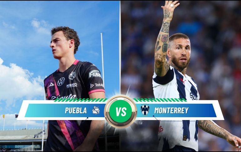 El juego enfrentará a dos equipos con realidades completamente distintas. IMAGO7