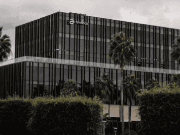 Durante la próxima década, Amdocs México profundizará su enfoque en operaciones nativas de IA, ingeniería en la nube y monetización 5G/edge. INSTAGRAM/@amdocsmexico