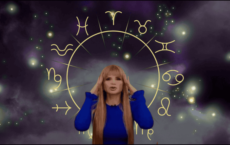 Cada signo del zodiaco recibirá mensajes especiales que invitan a la reflexión, a tomar decisiones importantes y a aprovechar las energías del día. Descubre qué te espera en el amor, la salud, el trabajo y la fortuna. FACEBOOK/MHONIVIDENTE