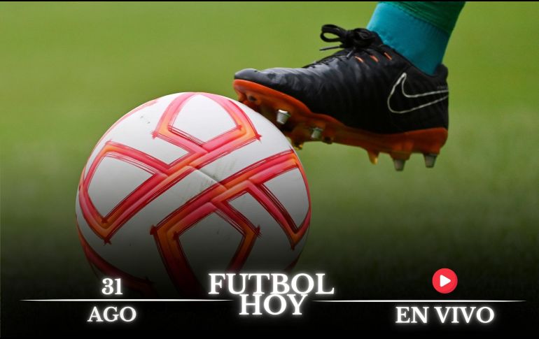 La programación diaria incluye partidos que pueden verse en televisión abierta, otros en restringida, y algunos a través de streaming. IMAGO7