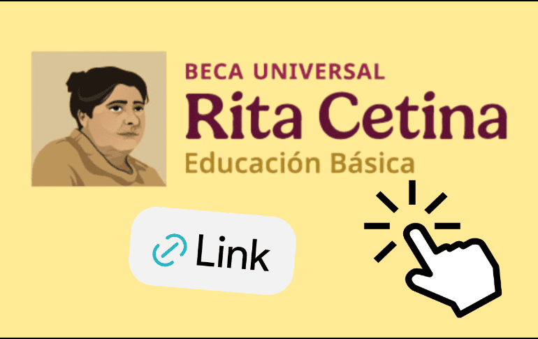 Los recursos económicos son depositados en la tarjeta del Banco del Bienestar proporcionada a cada familia. ESPECIAL