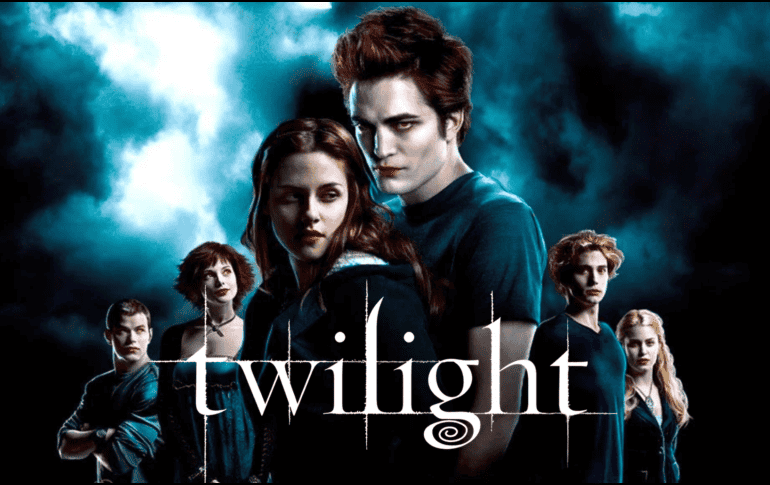 Esto se sabe sobre el reestreno de la saga de 