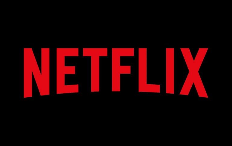Netflix incluye nuevas series, películas y producciones cada semana a su catálogo. ESPECIAL/NETFLIX.