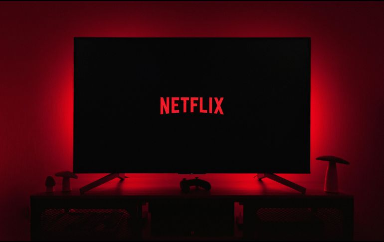 La clasificación se elaboró tomando en cuenta la cantidad de visualizaciones únicas que cada producción acumuló durante sus primeros 91 días tras el estreno. Unsplash