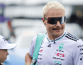 Valtteri Bottas, de 35 años de edad, es ganador de 10 Grandes Premios de F1. EFE / S. Van Der Wal