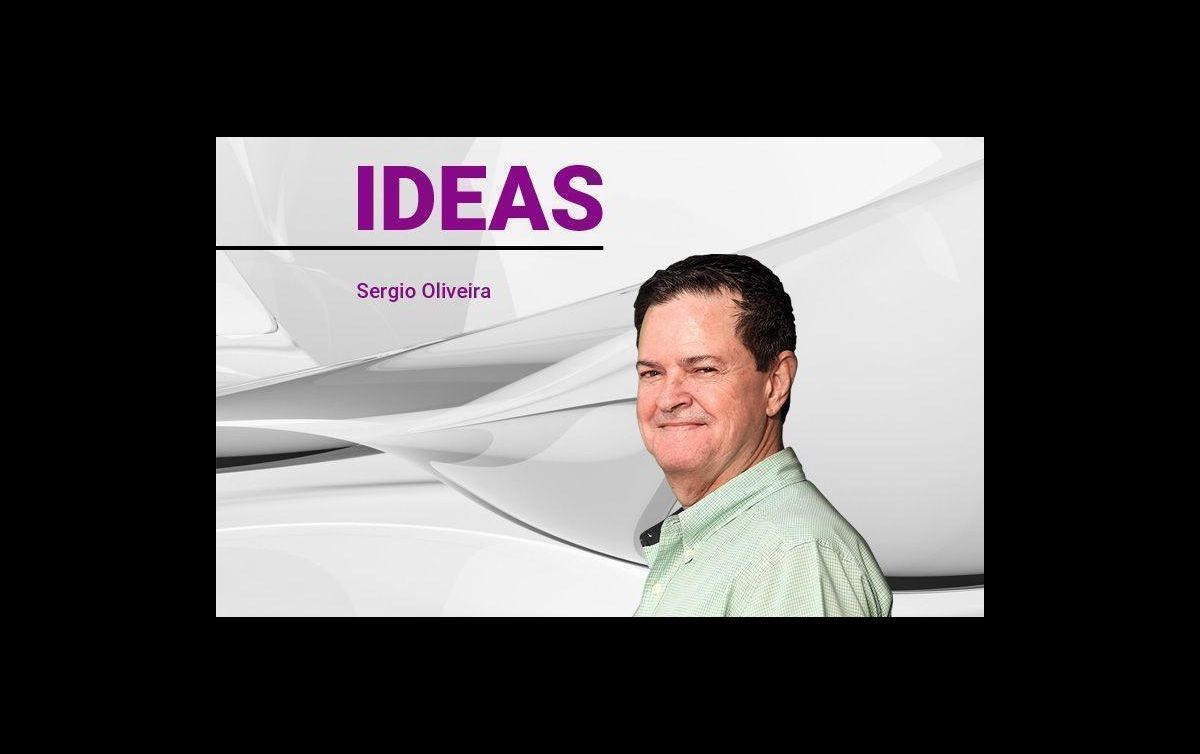 ¿Los aranceles son buenos o malos para ti?