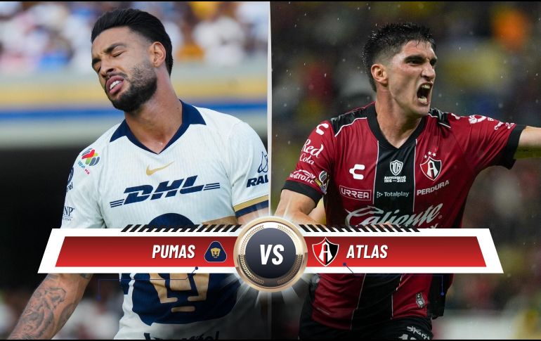 El encuentro cita a dos equipos que buscan escalar posiciones para meterse entre los 10 primeros. IMAGO7