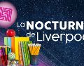 Con el inicio del ciclo escolar 2025-2026 a la vuelta de la esquina, muchos padres y tutores buscan las mejores ofertas en útiles escolares, zapatos y mochilas para sus hijos. ESPECIAL / LIVERPOOL y CANVA