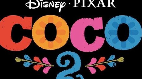 La primera película concluye con Miguel celebrando junto a su familia a sus seres queridos fallecidos, incluyendo a su 