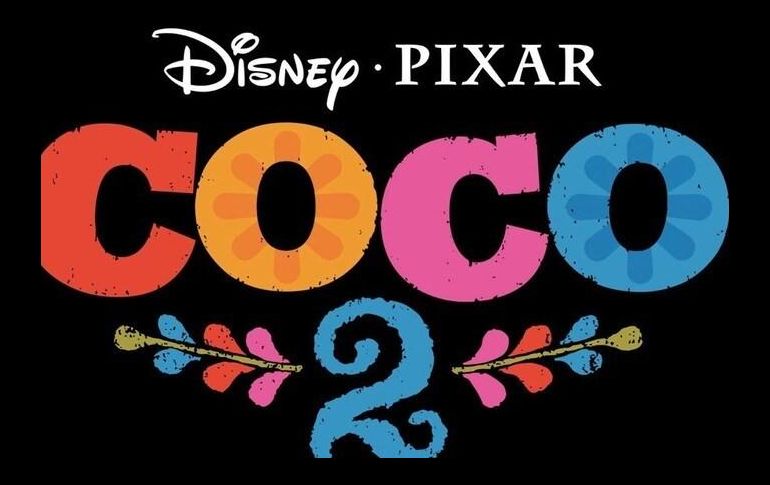 La primera película concluye con Miguel celebrando junto a su familia a sus seres queridos fallecidos, incluyendo a su 