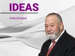 Enriquecidos y empobrecidos