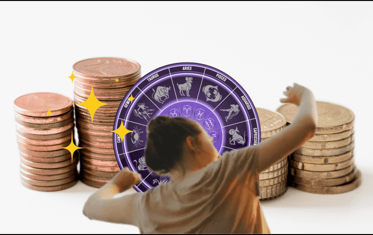 La llegada de septiembre no sólo marca un nuevo ciclo, también traerá prosperidad económica para cuatro signos. UNSPLASH/ T. Flowe/ UNSPLASH/ i. Rifath