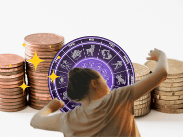 La llegada de septiembre no sólo marca un nuevo ciclo, también traerá prosperidad económica para cuatro signos. UNSPLASH/ T. Flowe/ UNSPLASH/ i. Rifath