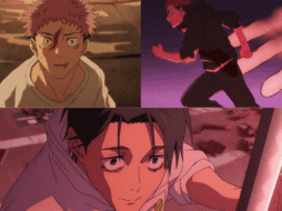 En redes sociales se estrenó el avance del regreso de 