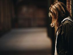 Agosto funciona así como un filtro natural: un tiempo para diferenciar lo valioso de lo que ya no suma, para evaluar relaciones, proyectos y decisiones. UNSPLASH