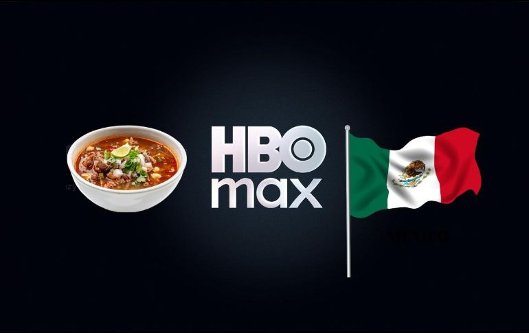 Estos serán todos los estrenos de HBO Max en el mes patrio. ESPECIAL / HBO Max