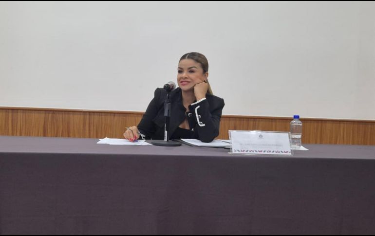 Sin embargo, hubo algunos municipios que tuvieron aumentos superiores a dicha cifra, por lo que analizarán las medidas. EL INFORMADOR / M. HERNÁNDEZ