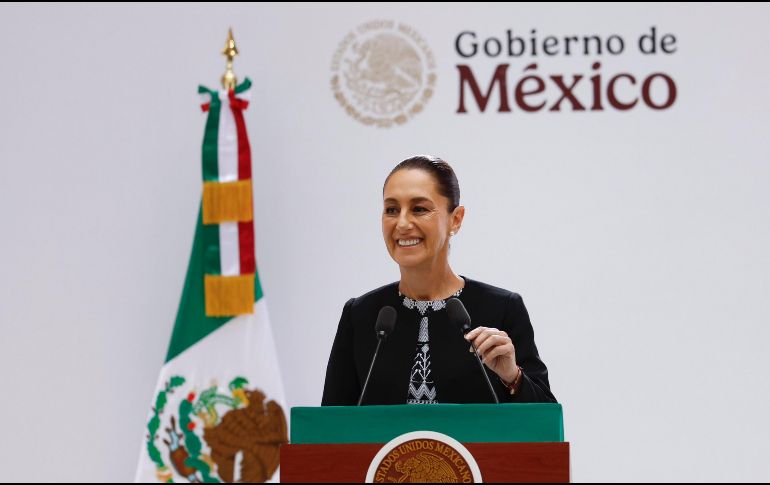 Estos resultados son pese a las tensiones arancelarias globales y las 