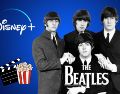 "The Beatles: Antología" llegará a Disney + luego de ser  restaurado y remasterizado para que tanto las viejas como las nuevas generaciones puedan disfrutarlo. ESPECIAL
