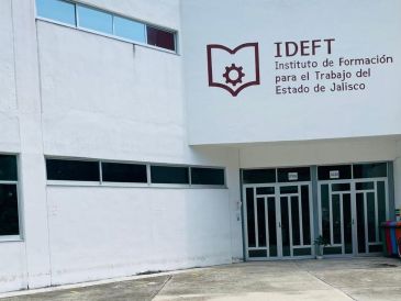 Alianzas como la establecida con la Secretaría de Turismo son clave para proyectar a Jalisco como un estado competitivo, innovador y próspero. CORTESÍA