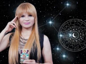 Desde Aries hasta Piscis, todos los signos recibirán una orientación astrológica que les servirá de apoyo para tomar decisiones acertadas a lo largo de septiembre. ESPECIAL