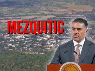 La Guardia Nacional logró un importante aseguramiento de droga en Jalisco. EL INFORMADOR / EFE / ARCHIVO