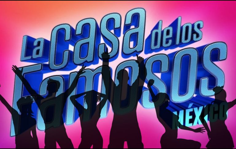 Las filtraciones vuelven a ser tema central en La Casa de los Famosos México 2025. En redes sociales circula una supuesta lista que revela el orden de eliminación de los participantes, lo que ha generado debate entre los seguidores del reality. FACEBOOK/MHONIVIDENTE