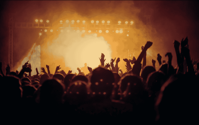 Con esta cartelera, septiembre se perfila como uno de los meses de mayor actividad del año en materia cultural para Guadalajara. ESPECIAL