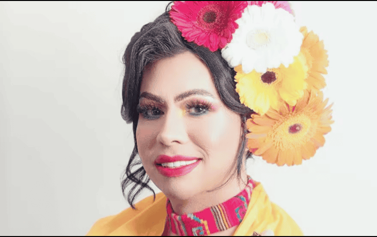 Conoce lo que le depara a tu signo este día. INSTAGRAM / @nanacalistartv