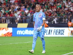 En esta fecha FIFA, seis selecciones de Centroamérica y seis del Caribe disputarán los últimos boletos de la Concacaf rumbo al Mundial 2026. IMAGO7