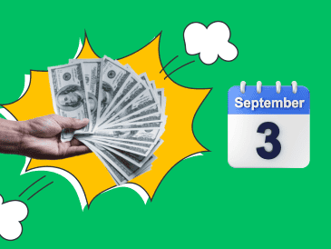 Así se cotiza el dólar en Banco Azteca este 3 de septiembre. UNSPLASH/ Jinyun