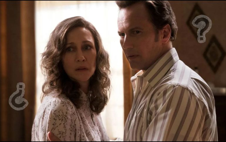 Peter Safran explicó a Entertainment Weekly que la decisión se tomó para dar espacio a otros proyectos. ESPECIAL