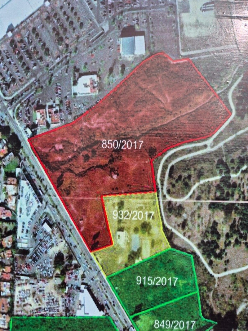 EL INFORMADOR/ R. Bobadilla 