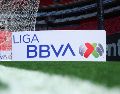 Esta semana no se disputarán partidos de la Liga MX debido a la pausa por la fecha FIFA. IMAGO7.