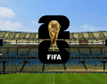 El Mundial 2026 comenzará el 11 de junio en el Estadio Azteca de la Ciudad de México. CANVA / FIFA
