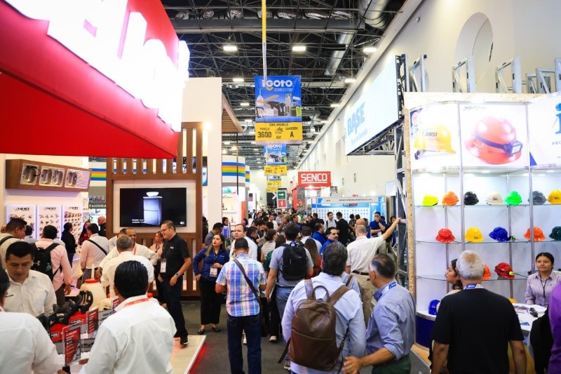  EL INFORMADOR / J. Acosta