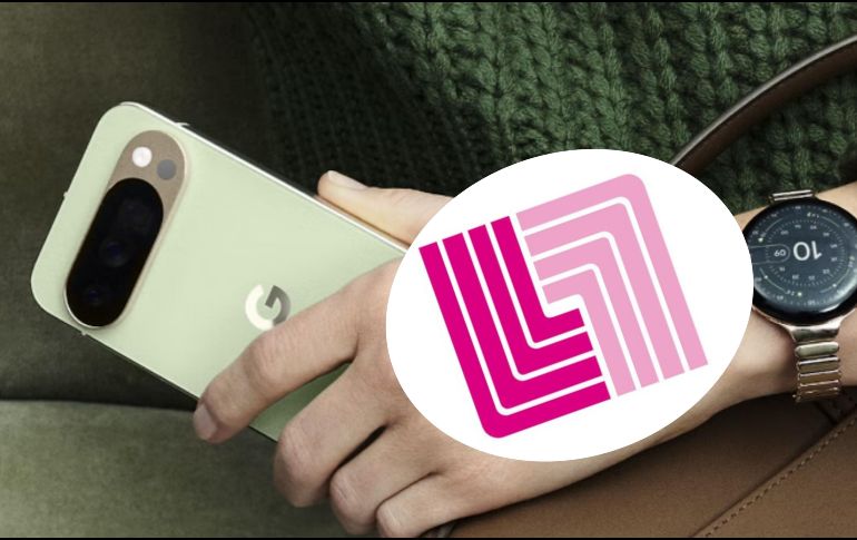 Las y los estudiantes, así como los más de 84 mil docentes, volvieron a sus actividades y necesitarán equiparse con la mejor tecnología para lograr sus metas académicas y profesionales. ESPECIAL / Liverpool