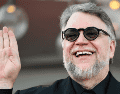 Guillermo del Toro no podrá asistir personalmente al evento en Morelia debido a compromisos laborales. EFE / ARCHIVO
