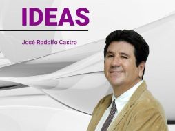 "Canelo" el estandarte, la gente no lo ve así