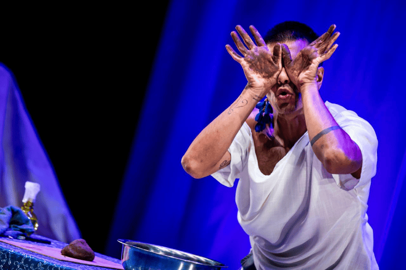  CORTESÍA / Cultura Guadalajara