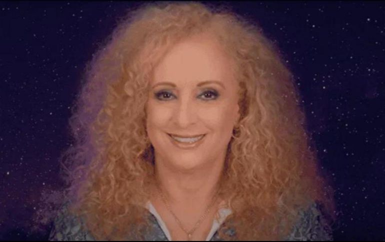 De acuerdo con la astróloga Mizada Mohamed, la influencia de los astros marcará un fin de semana del 5 al 7 de septiembre especialmente positivo para seis signos del zodiaco. ESPECIAL