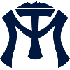 SULTANES