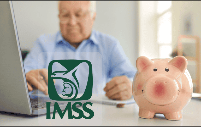 En México, la Ley 73 del IMSS se aplica exclusivamente a quienes comenzaron a cotizar antes del 1 de julio de 1997. ESPECIAL